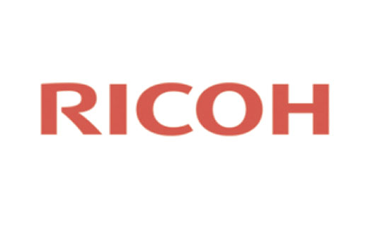 RICOH